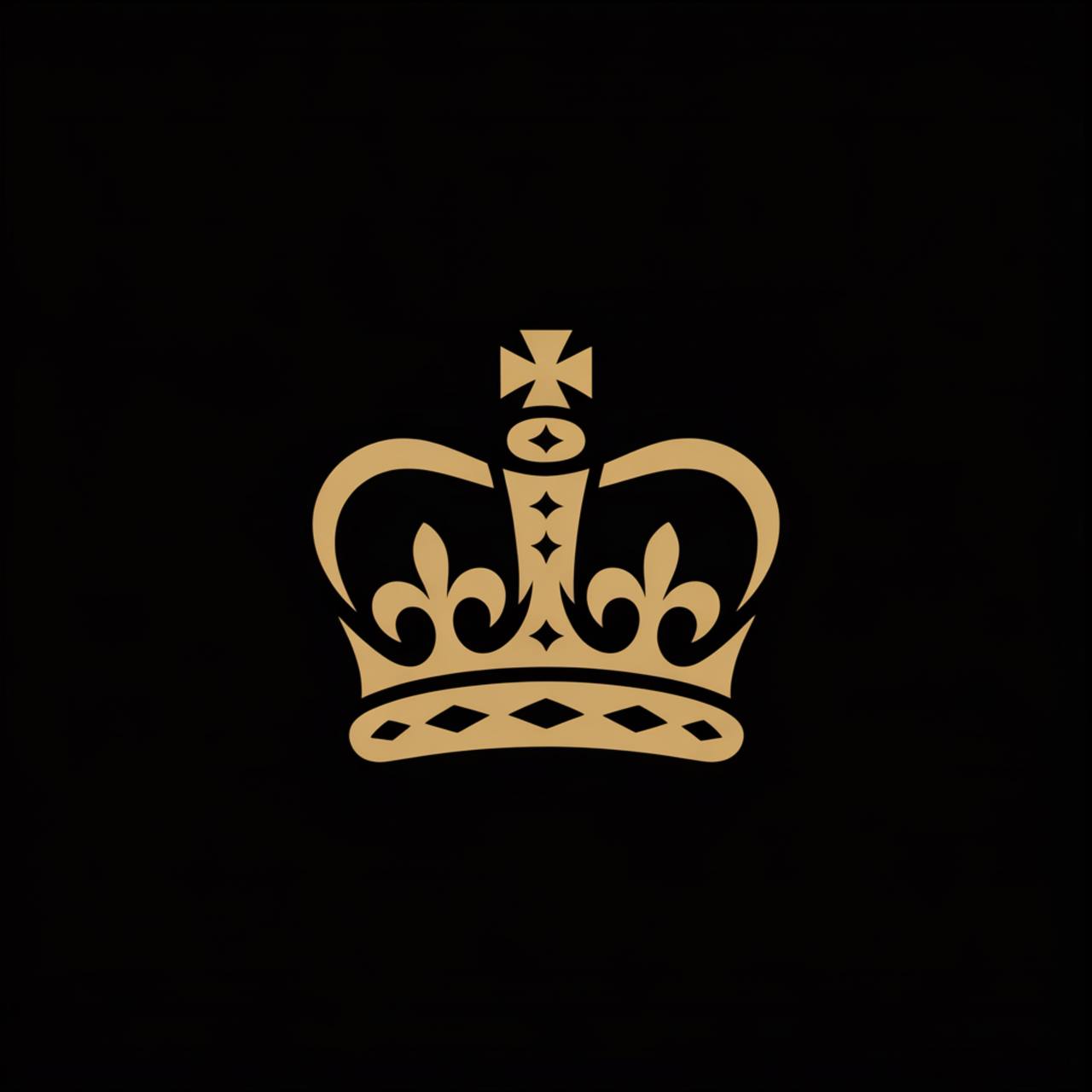 Crown
